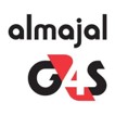 Almajal GAS